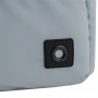 Рюкзак Kite Education teens 2721L-3 (Kite)