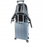 Рюкзак Kite Education teens 2721L-3 (Kite)