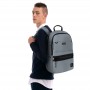 Рюкзак Kite Education teens 2721L-3 (Kite)