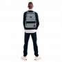 Рюкзак Kite Education teens 2721L-3 (Kite)