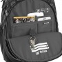 Рюкзак Kite Education 700 Tokyo (Kite)