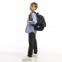 Рюкзак Kite Education 700 Tokyo (Kite)