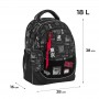 Рюкзак Kite Education 700 Tokyo (Kite)