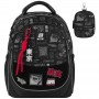 Рюкзак Kite Education 700 Tokyo (Kite)
