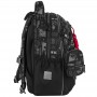 Рюкзак Kite Education 700 Tokyo (Kite)