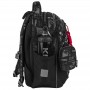Рюкзак Kite Education 700 Tokyo (Kite)
