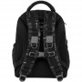 Рюкзак Kite Education 700 Tokyo (Kite)