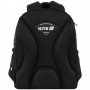 Рюкзак Kite Education 700 Tokyo (Kite)