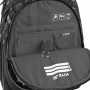 Рюкзак Kite Education 700 Tokyo (Kite)