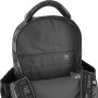 Рюкзак Kite Education 700 Tokyo (Kite)