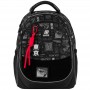 Рюкзак Kite Education 700 Tokyo (Kite)
