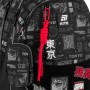 Рюкзак Kite Education 700 Tokyo (Kite)