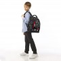 Рюкзак Kite Education 700 Tokyo (Kite)