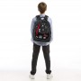 Рюкзак Kite Education 700 Tokyo (Kite)