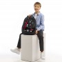 Рюкзак Kite Education 700 Tokyo (Kite)