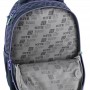 Рюкзак Kite Education teens 8001M-3 (Kite)
