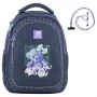 Рюкзак Kite Education teens 8001M-3 (Kite)