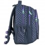 Рюкзак Kite Education teens 8001M-3 (Kite)