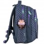 Рюкзак Kite Education teens 8001M-3 (Kite)