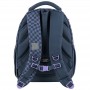 Рюкзак Kite Education teens 8001M-3 (Kite)