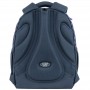 Рюкзак Kite Education teens 8001M-3 (Kite)