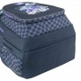 Рюкзак Kite Education teens 8001M-3 (Kite)