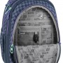 Рюкзак Kite Education teens 8001M-3 (Kite)