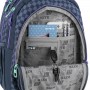 Рюкзак Kite Education teens 8001M-3 (Kite)