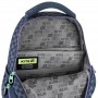 Рюкзак Kite Education teens 8001M-3 (Kite)