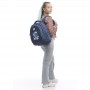 Рюкзак Kite Education teens 8001M-3 (Kite)