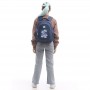 Рюкзак Kite Education teens 8001M-3 (Kite)