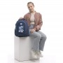 Рюкзак Kite Education teens 8001M-3 (Kite)