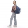 Рюкзак Kite Education teens 8001M-3 (Kite)