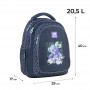 Рюкзак Kite Education teens 8001M-3 (Kite)
