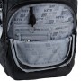 Рюкзак Kite Education teens 2578L-1 (Kite)