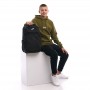 Рюкзак Kite Education teens 2578L-1 (Kite)