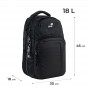 Рюкзак Kite Education teens 2578L-1 (Kite)