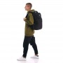 Рюкзак Kite Education teens 2578L-1 (Kite)