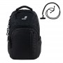 Рюкзак Kite Education teens 2578L-1 (Kite)