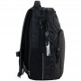 Рюкзак Kite Education teens 2578L-1 (Kite)