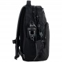 Рюкзак Kite Education teens 2578L-1 (Kite)