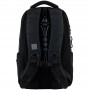 Рюкзак Kite Education teens 2578L-1 (Kite)