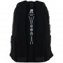 Рюкзак Kite Education teens 2578L-1 (Kite)