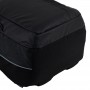 Рюкзак Kite Education teens 2578L-1 (Kite)