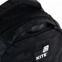 Рюкзак Kite Education teens 2578L-1 (Kite)