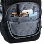 Рюкзак Kite Education teens 2578L-1 (Kite)