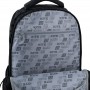 Рюкзак Kite Education teens 2578L-1 (Kite)