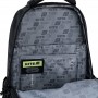 Рюкзак Kite Education teens 2578L-1 (Kite)