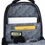 Рюкзак Kite Education teens 2578L-1 (Kite)