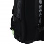 Рюкзак Kite Education teens 2578L-1 (Kite)